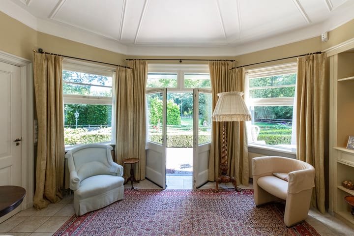 Foto 21 van Hengelosestraat 17