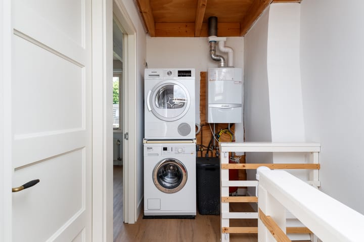 Foto 29 van Van Humboldtstraat 109