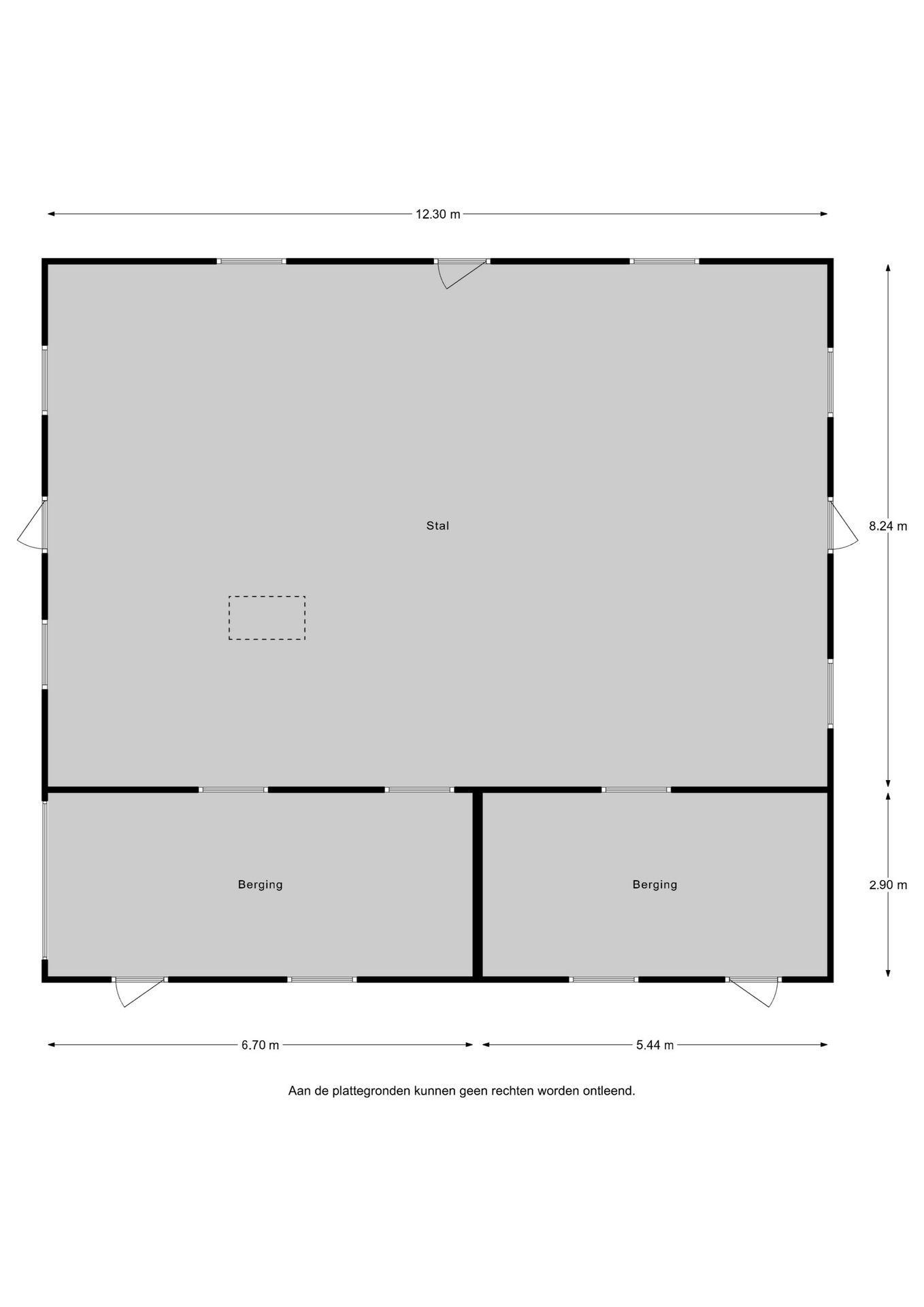 Photo 60 of Damweg 480-A