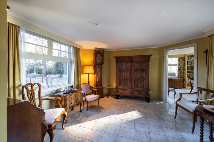 Foto 22 van Hengelosestraat 17