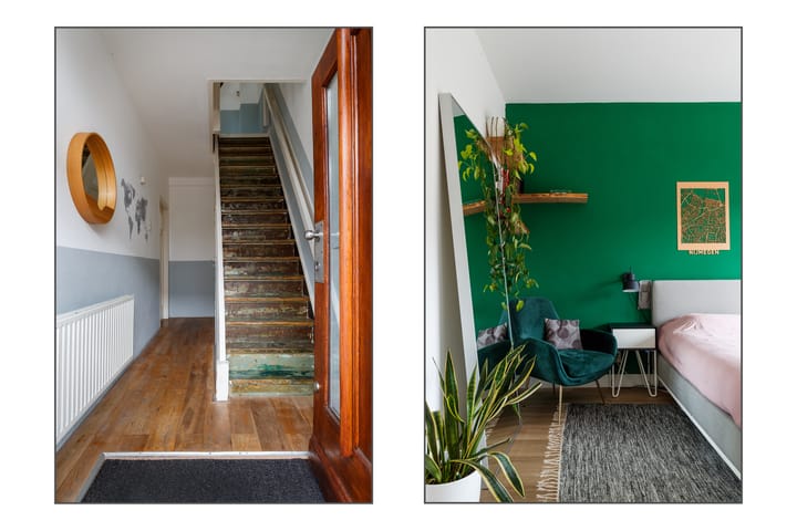 Foto 30 van Van Humboldtstraat 109