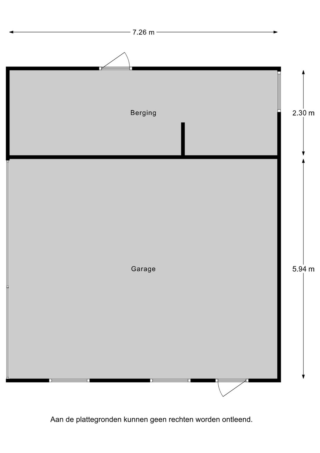 Photo 61 of Damweg 480-A