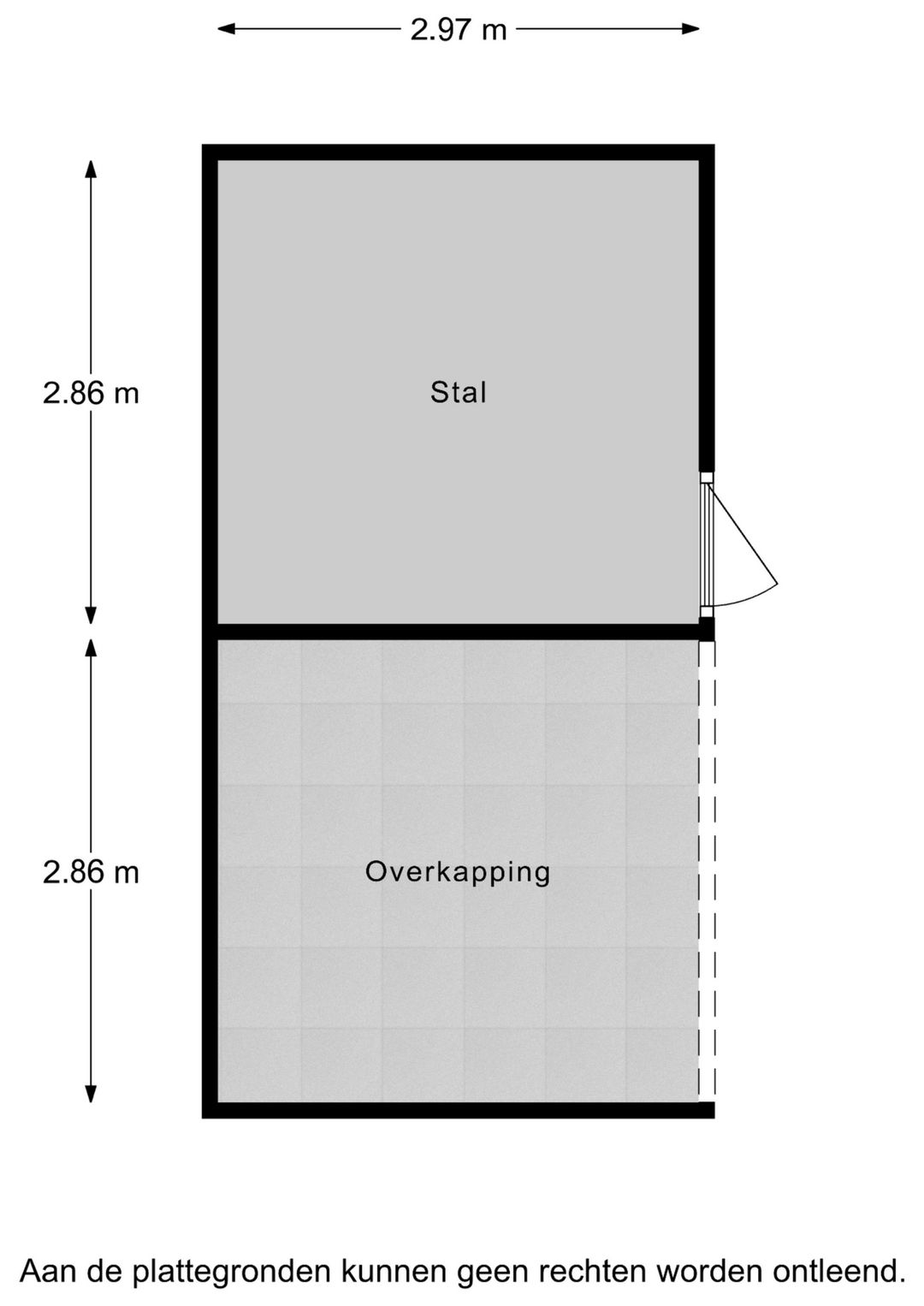 Photo 62 of Damweg 480-A