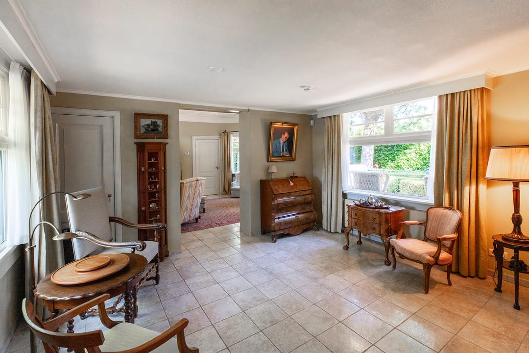 Foto 23 van Hengelosestraat 17