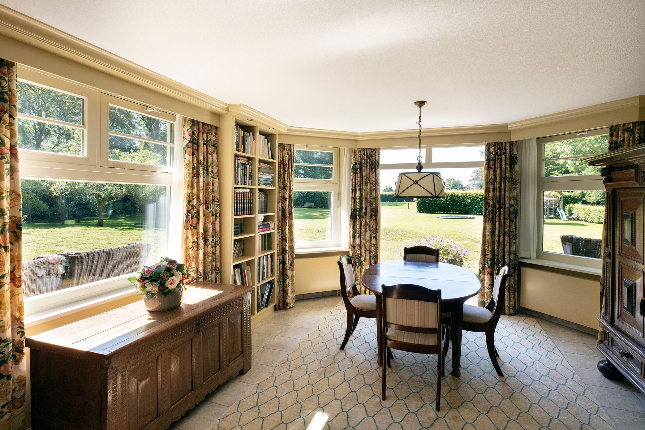 Foto 24 van Hengelosestraat 17