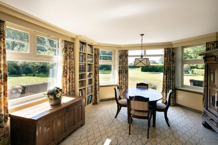 Foto 24 van Hengelosestraat 17