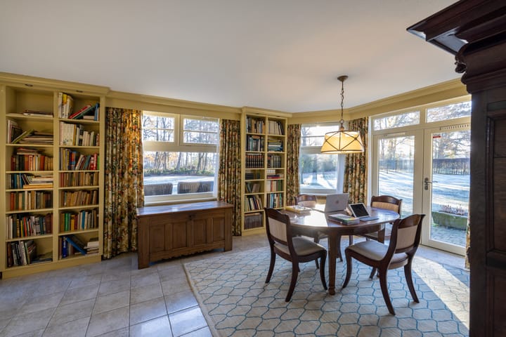 Foto 25 van Hengelosestraat 17