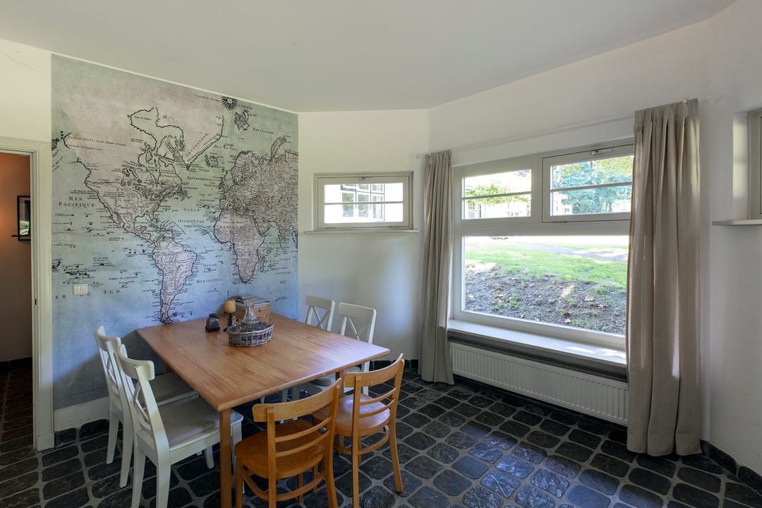 Foto 26 van Hengelosestraat 17