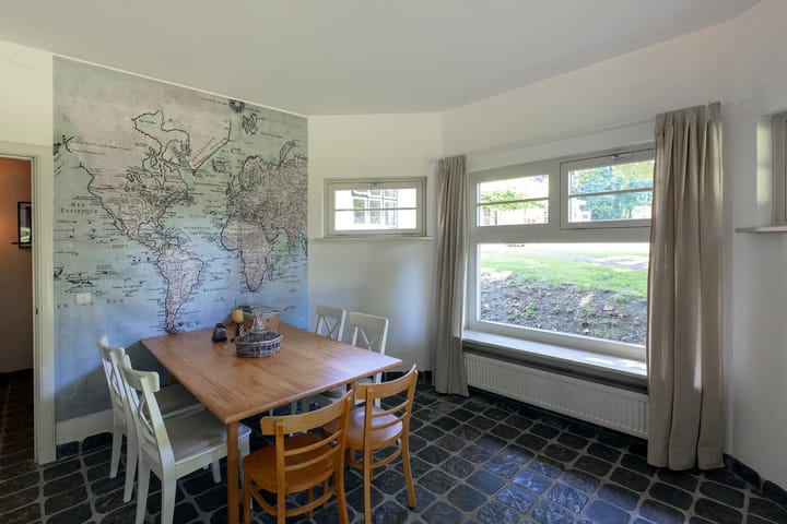 Foto 26 van Hengelosestraat 17