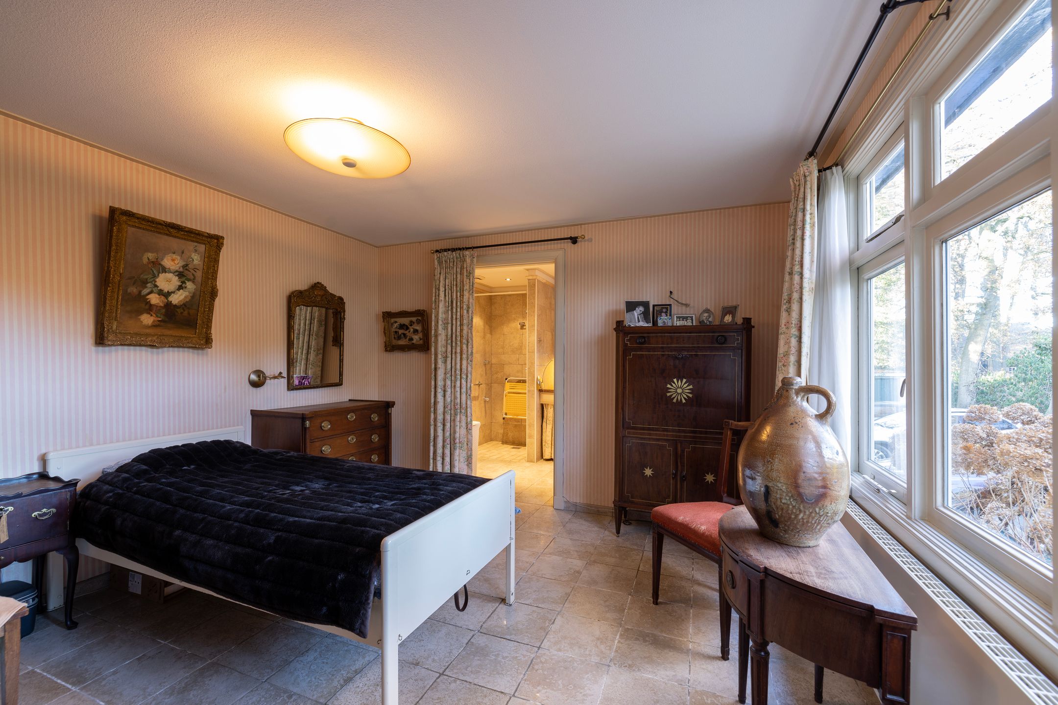 Foto 27 van Hengelosestraat 17