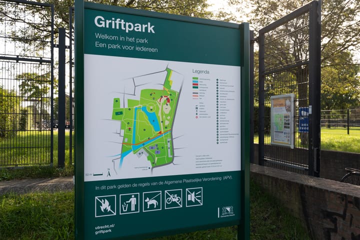 Foto 36 van Van Humboldtstraat 109