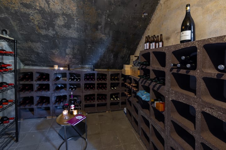 Foto 28 van Hengelosestraat 17