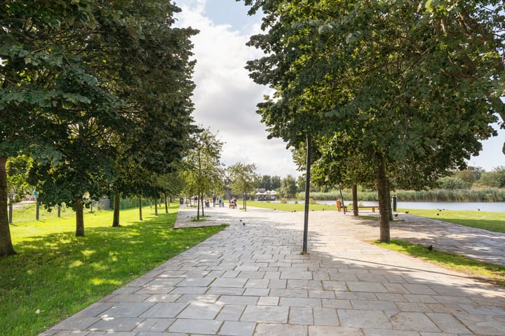 Foto 38 van Van Humboldtstraat 109