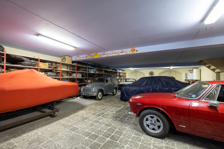 Foto 29 van Hengelosestraat 17