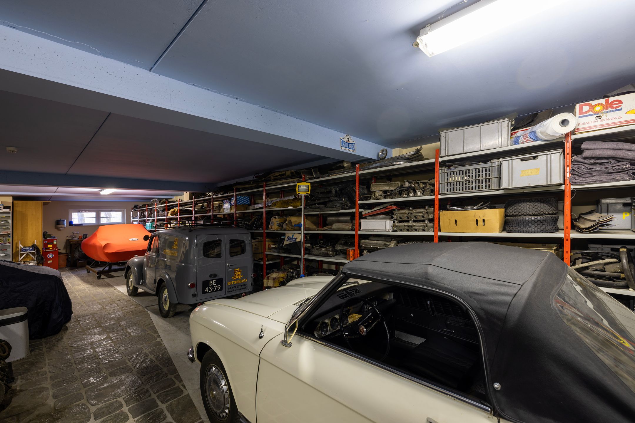 Foto 30 van Hengelosestraat 17