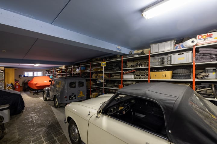 Foto 30 van Hengelosestraat 17