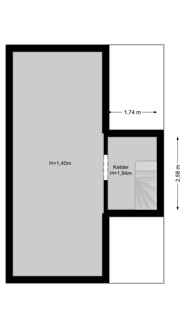 Foto 44 van Van Humboldtstraat 109