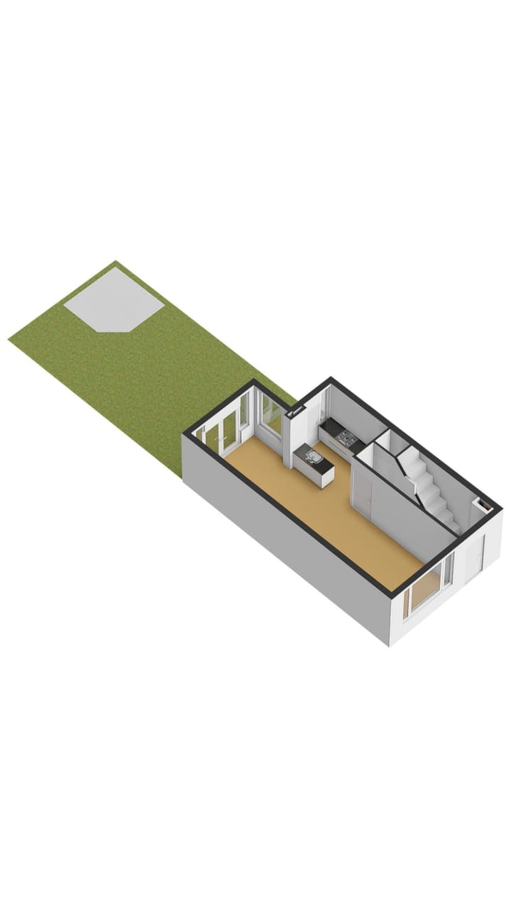 Foto 45 van Van Humboldtstraat 109