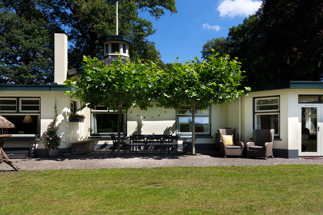 Foto 31 van Hengelosestraat 17