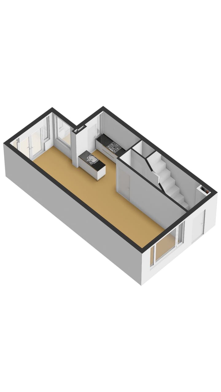 Foto 46 van Van Humboldtstraat 109