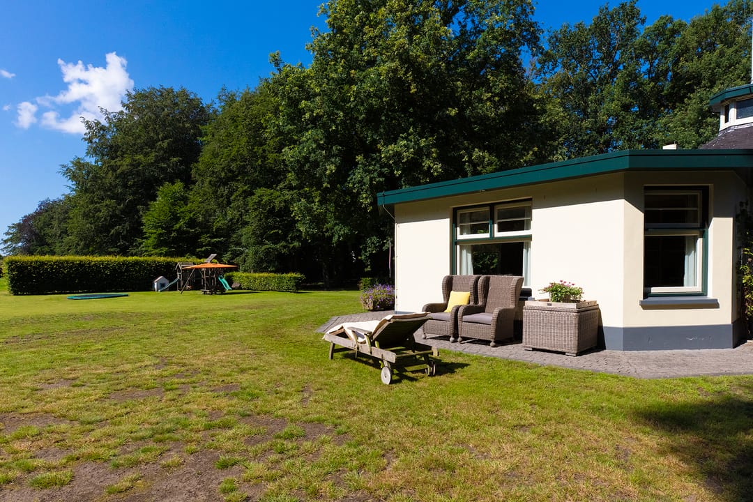 Foto 32 van Hengelosestraat 17