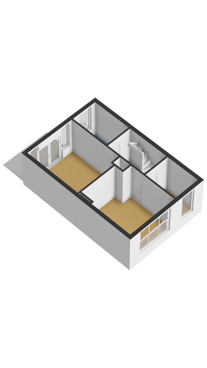 Foto 47 van Van Humboldtstraat 109
