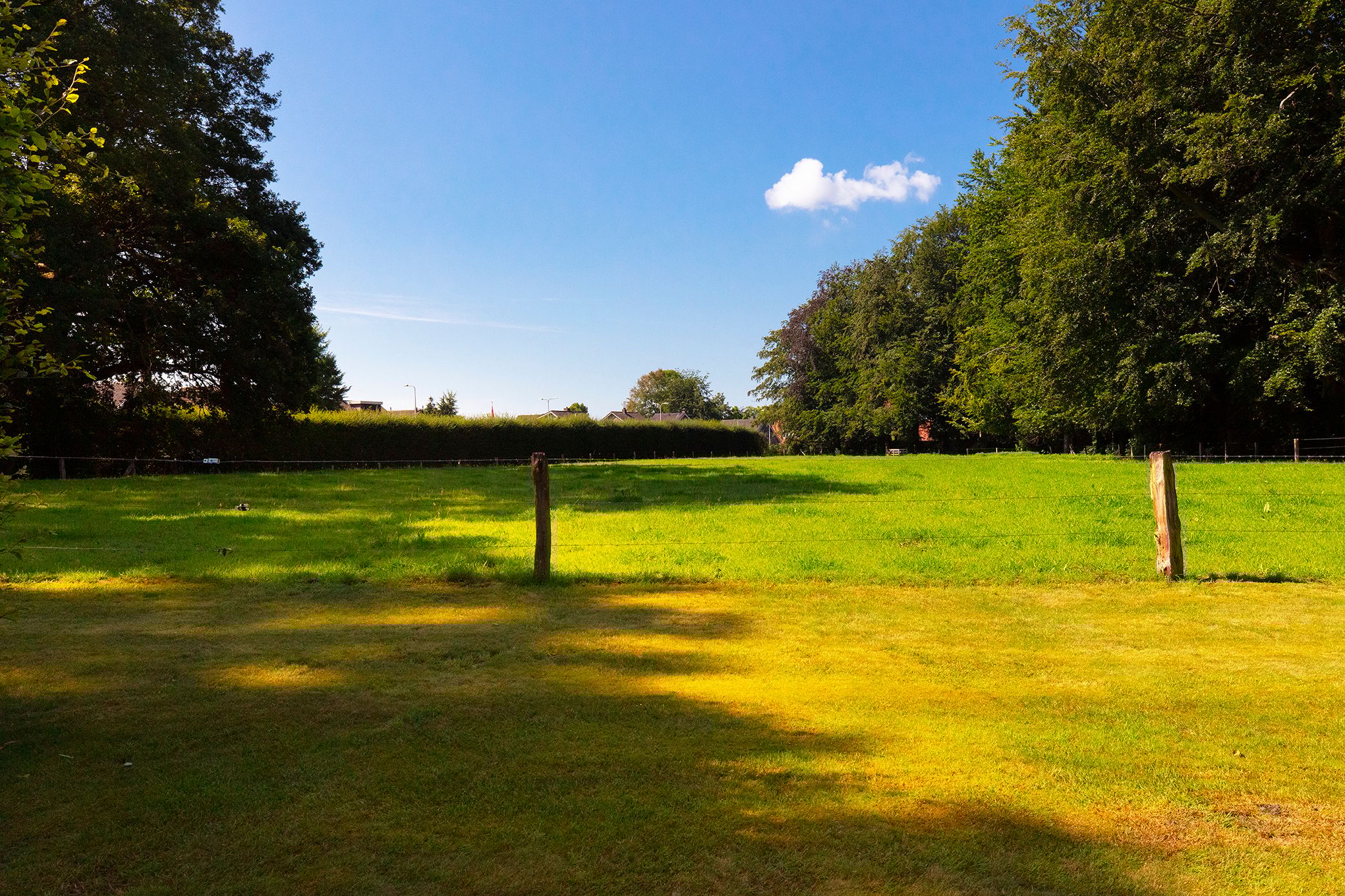 Foto 33 van Hengelosestraat 17