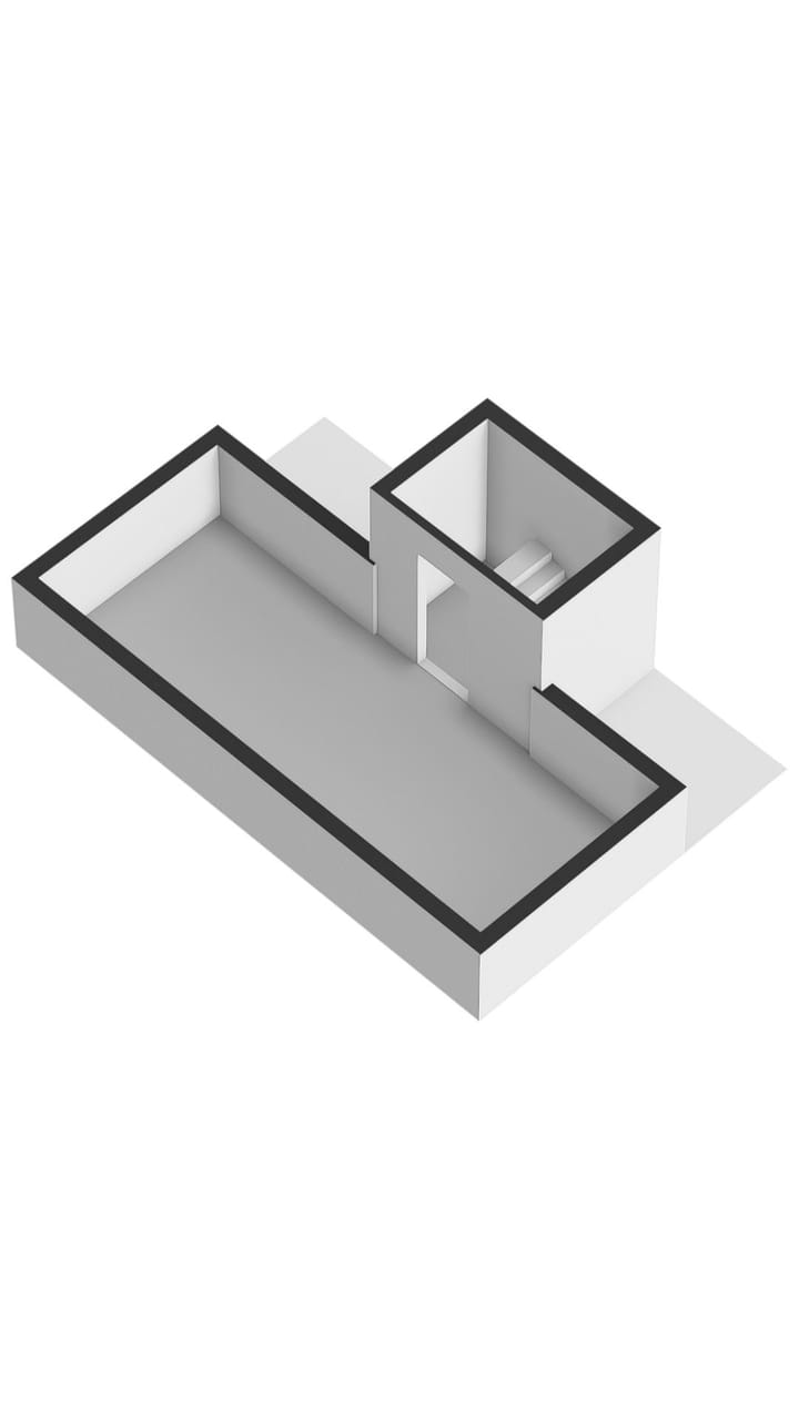 Foto 49 van Van Humboldtstraat 109