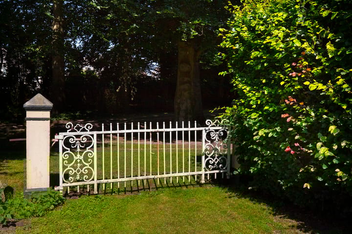 Foto 34 van Hengelosestraat 17