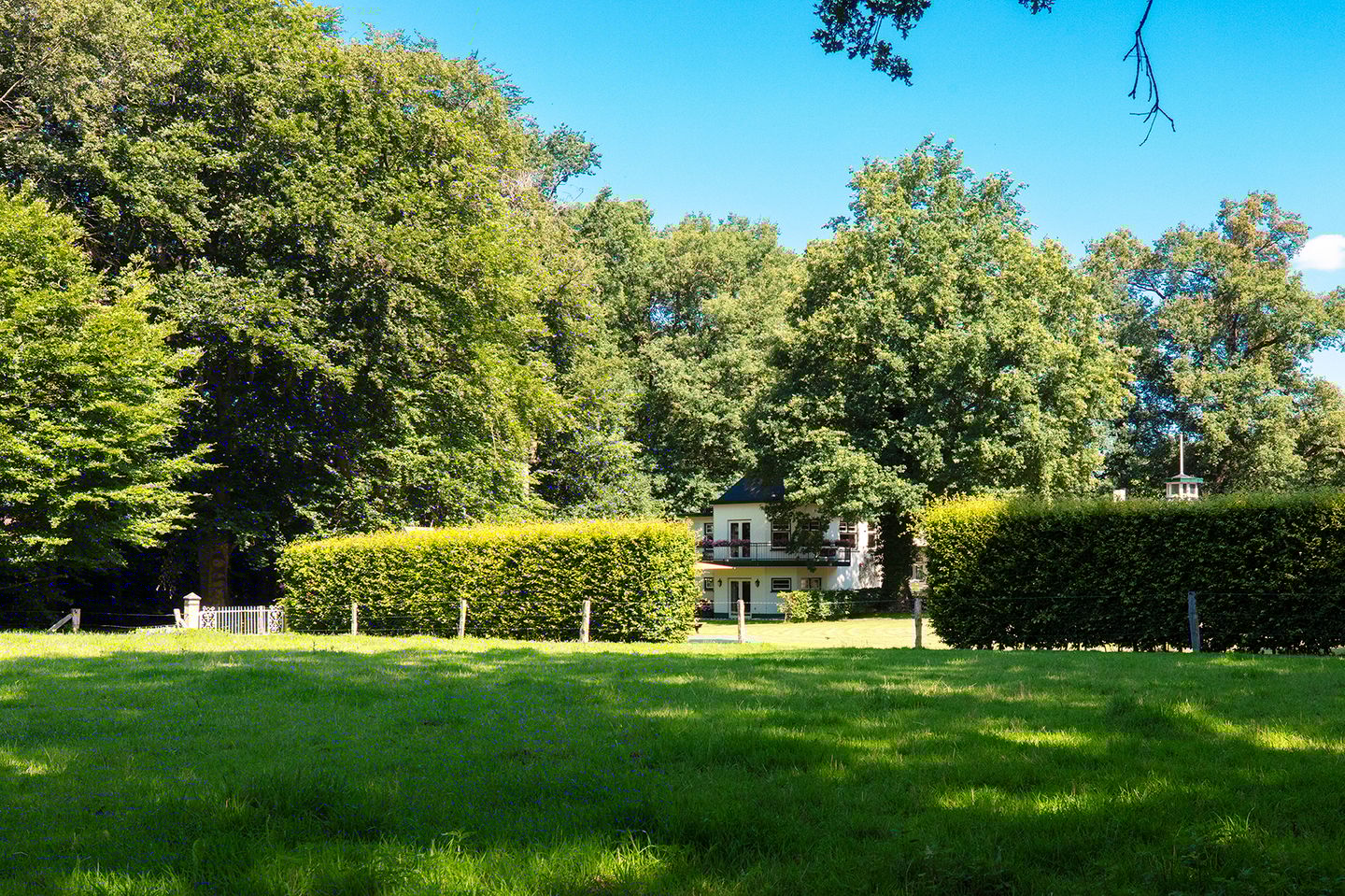 Foto 35 van Hengelosestraat 17