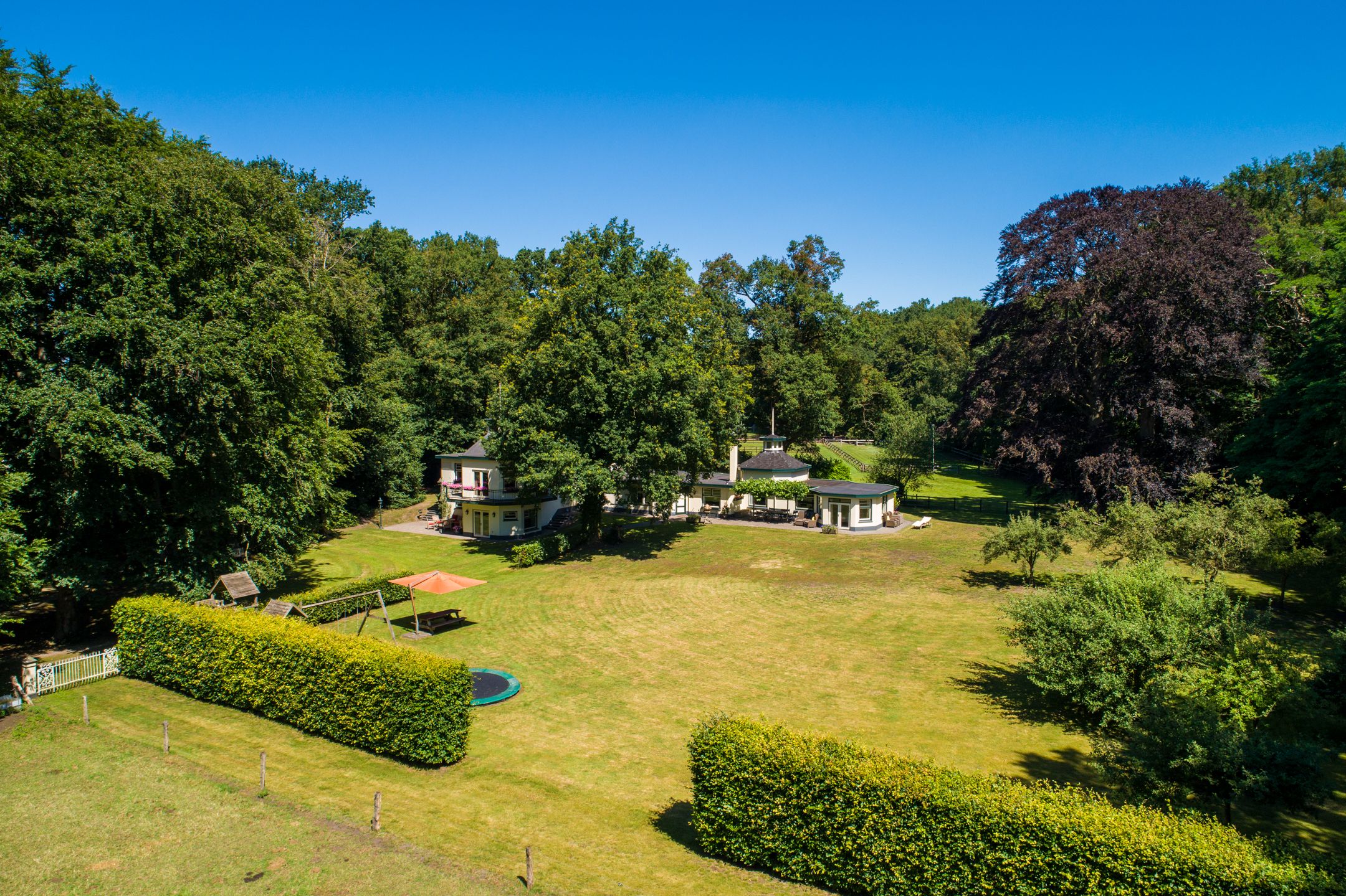 Foto 36 van Hengelosestraat 17