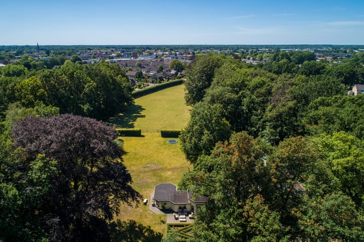 Foto 37 van Hengelosestraat 17