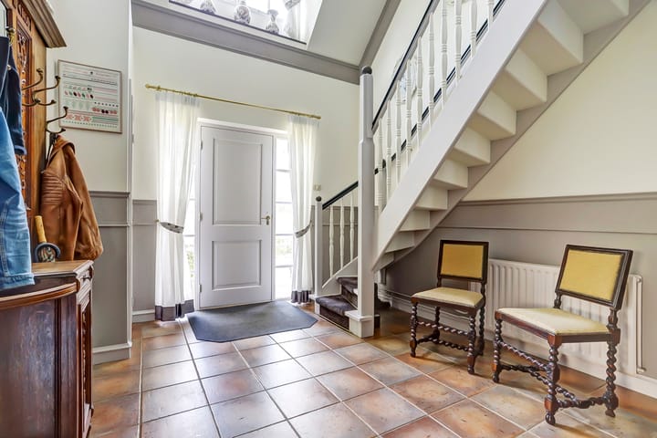 Foto 7 van Magnoliastraat 129