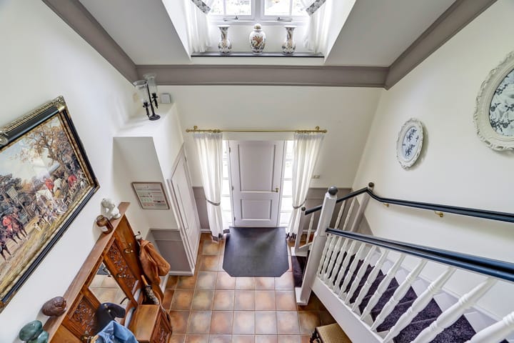 Foto 8 van Magnoliastraat 129