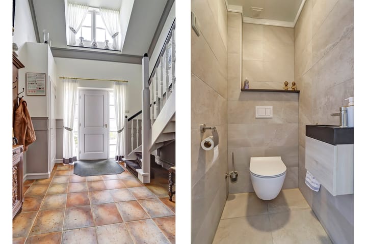 Foto 9 van Magnoliastraat 129