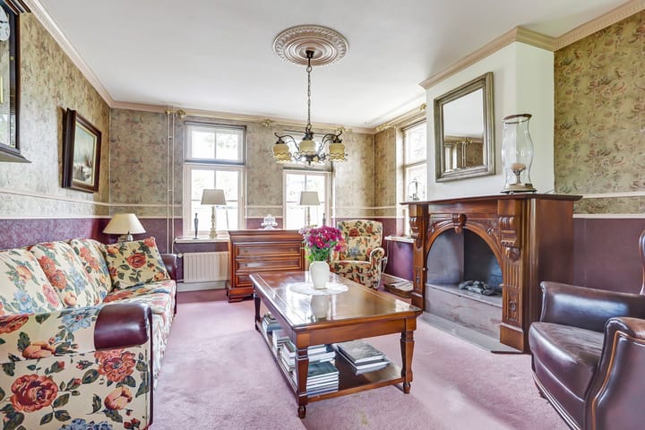 Foto 11 van Magnoliastraat 129