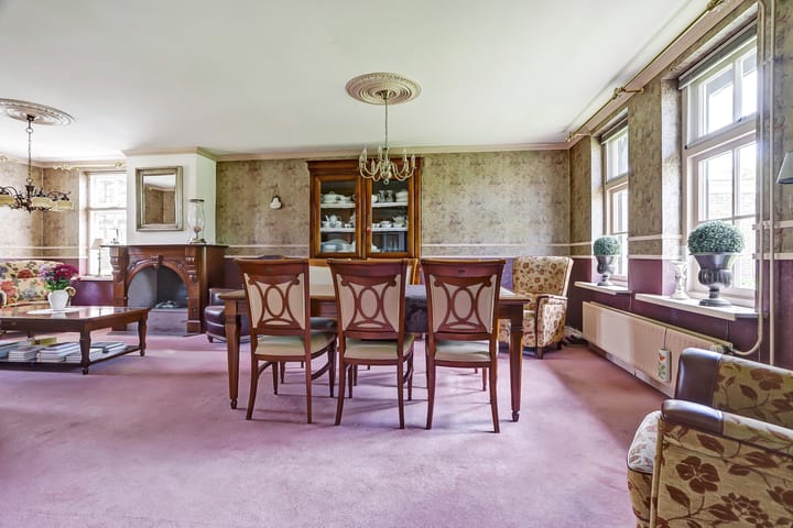 Foto 13 van Magnoliastraat 129