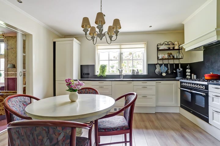 Foto 15 van Magnoliastraat 129