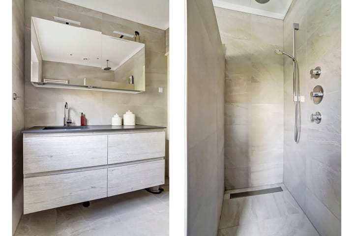 Foto 16 van Magnoliastraat 129