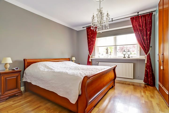 Foto 18 van Magnoliastraat 129