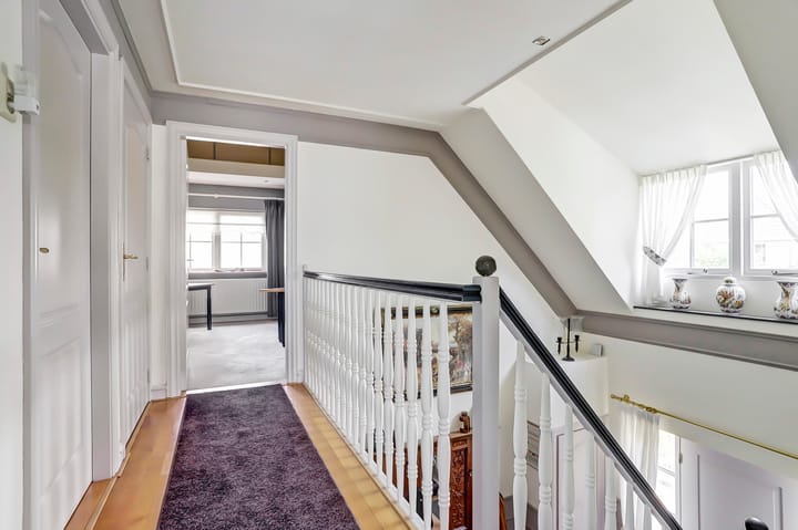 Foto 19 van Magnoliastraat 129