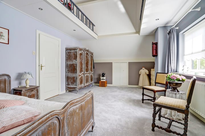 Foto 21 van Magnoliastraat 129