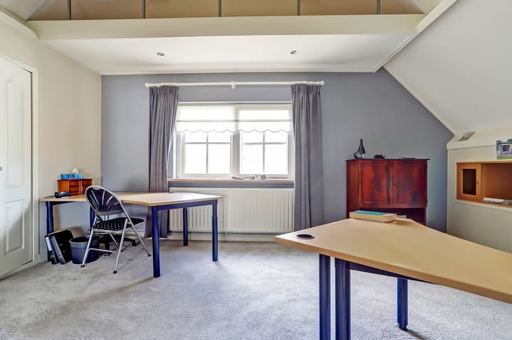 Foto 22 van Magnoliastraat 129