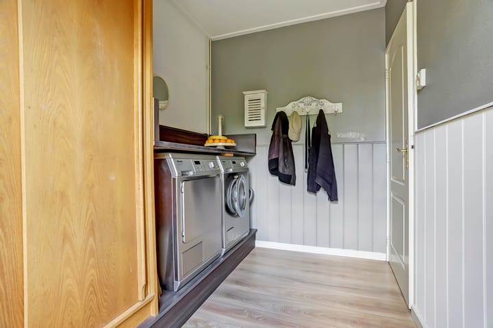 Foto 24 van Magnoliastraat 129