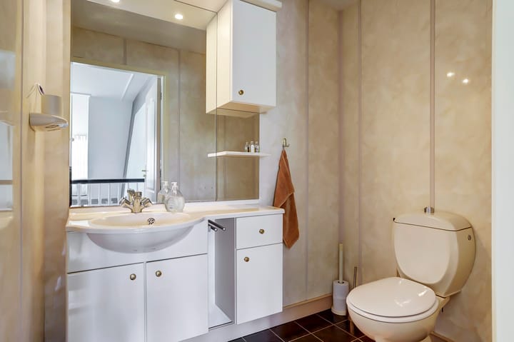 Foto 26 van Magnoliastraat 129