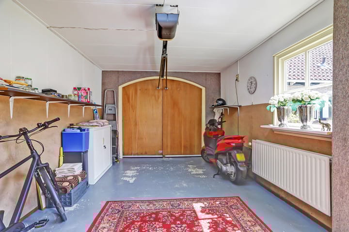 Foto 28 van Magnoliastraat 129