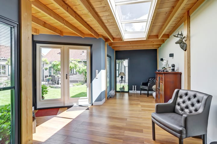 Foto 31 van Magnoliastraat 129