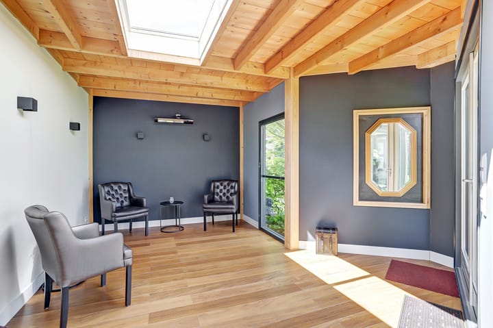 Foto 32 van Magnoliastraat 129