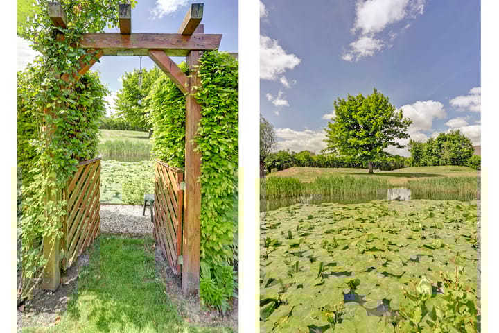 Foto 39 van Magnoliastraat 129