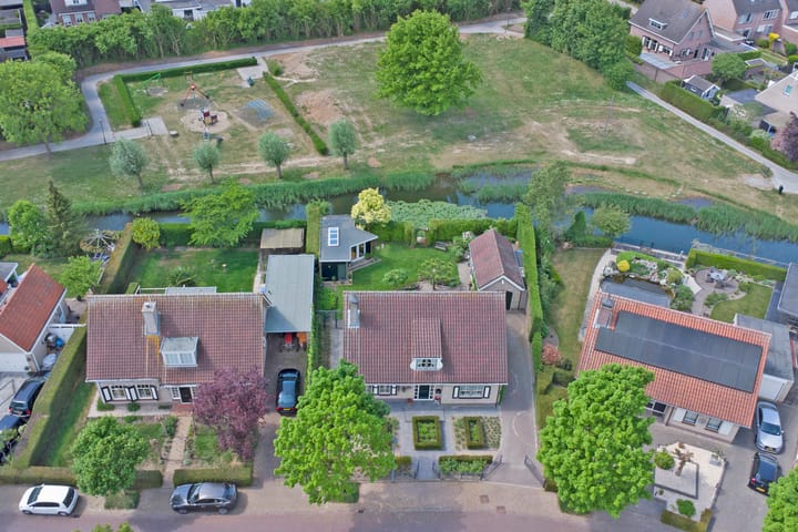 Foto 41 van Magnoliastraat 129